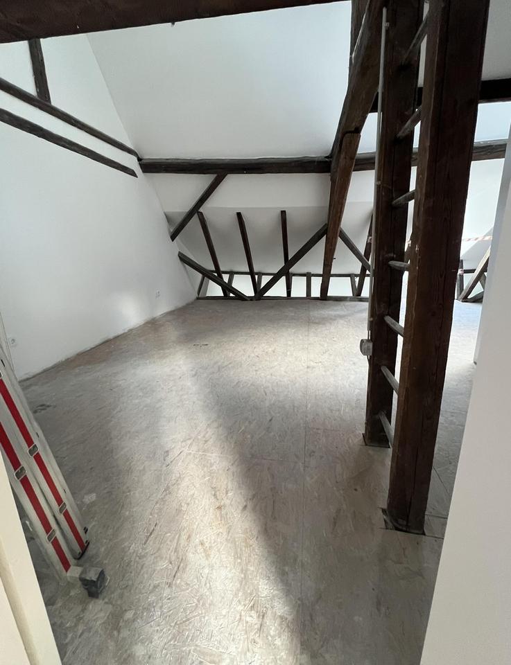 Charmantes Anwesen ideal für Mehrgenerationenwohnen oder Wohnen & Arbeiten – Bild 12