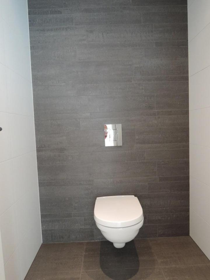 Ohne Makler! Sehr helle 3-Zimmerwohnung mit Balkon im grünen Umfeld – Bild 11