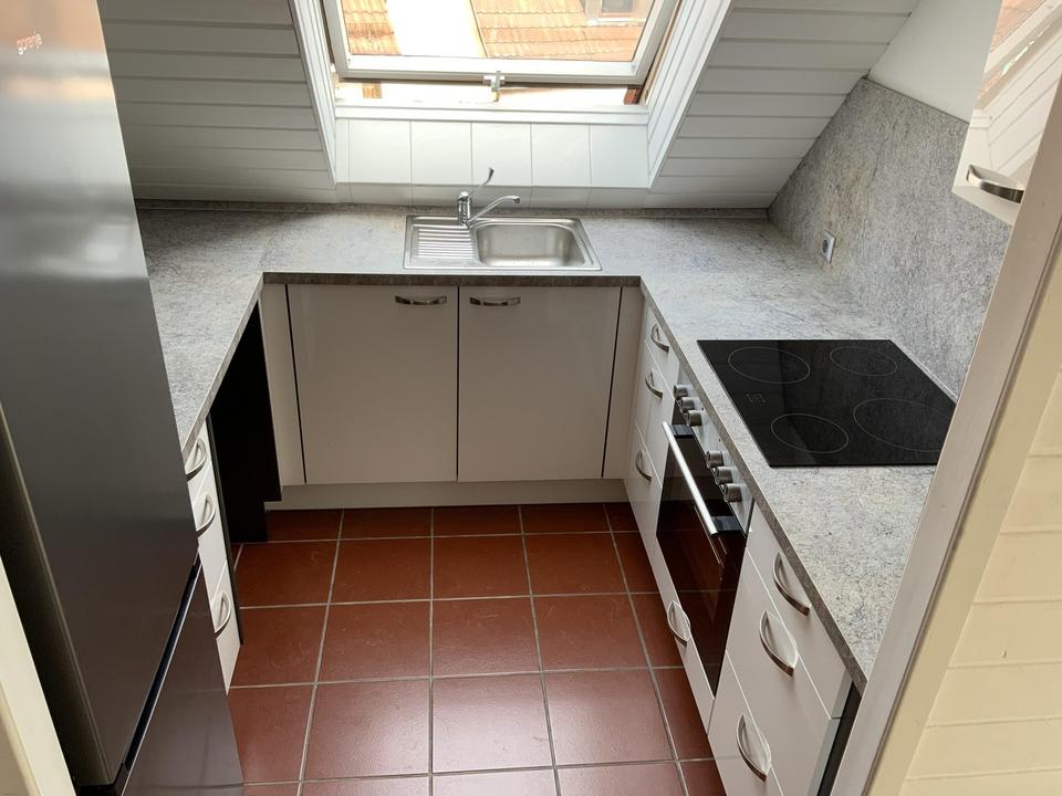 WEIßBACH-Künzelsau- Privatverkauf- mit Blick aufs Kochertal – Bild 15