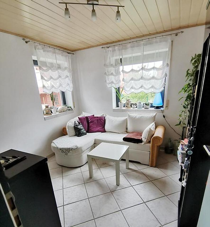 Modernes Einfamilienhaus mit neuer Heizung! Sehr gepflegt! – Bild 8