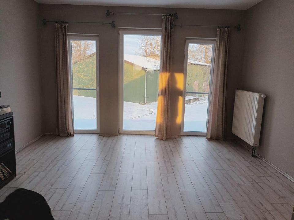 Paradies für Naturliebhaber – Bild 10