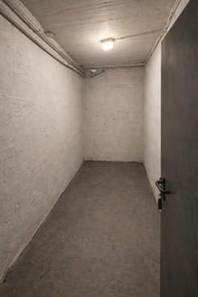 private Gartenwohnung mitten in Osterath – Bild 23