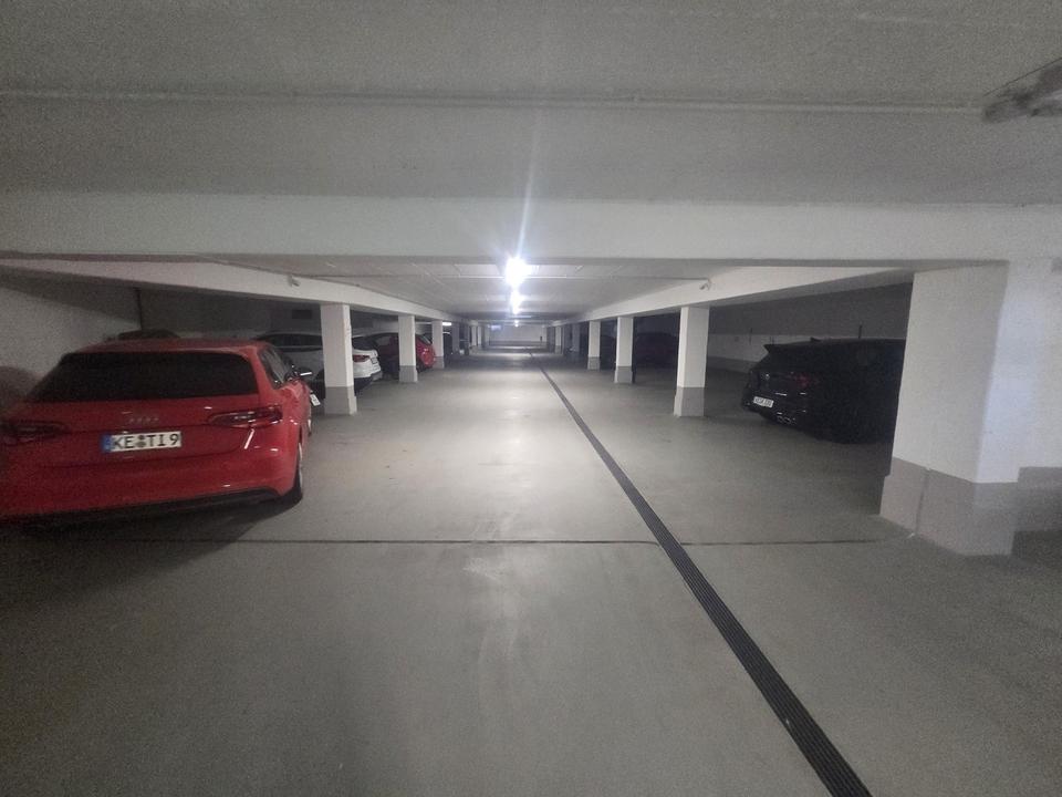 45qm2 Apartment in Kempten – Bild 9