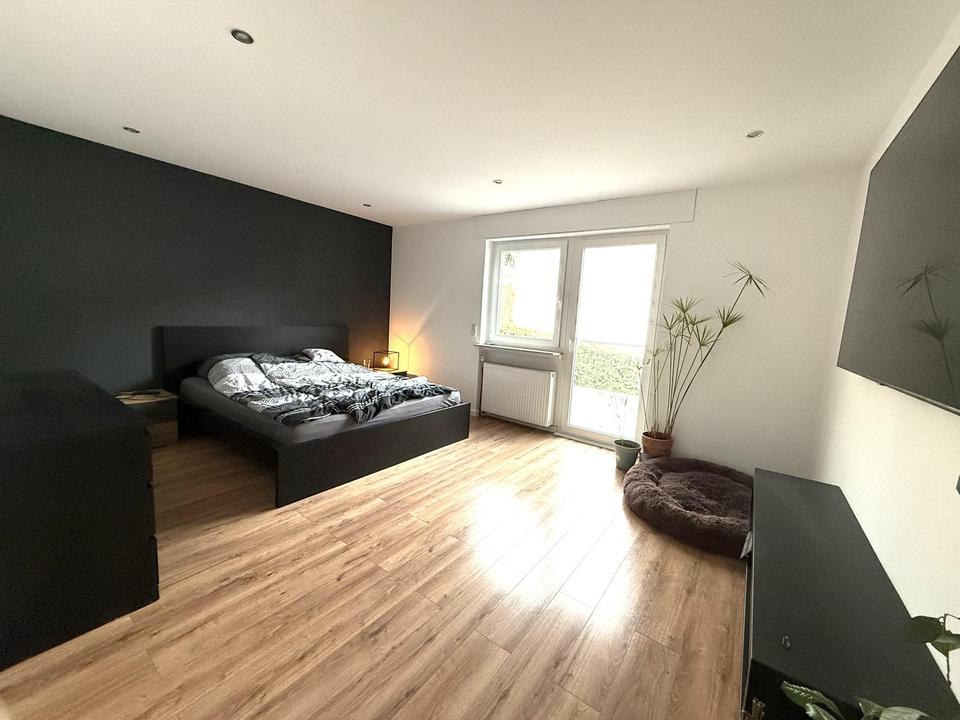 Provisionsfrei! Freistehendes Haus + Einliegerwohnung 865m Garten +Garage,Keller – Bild 15