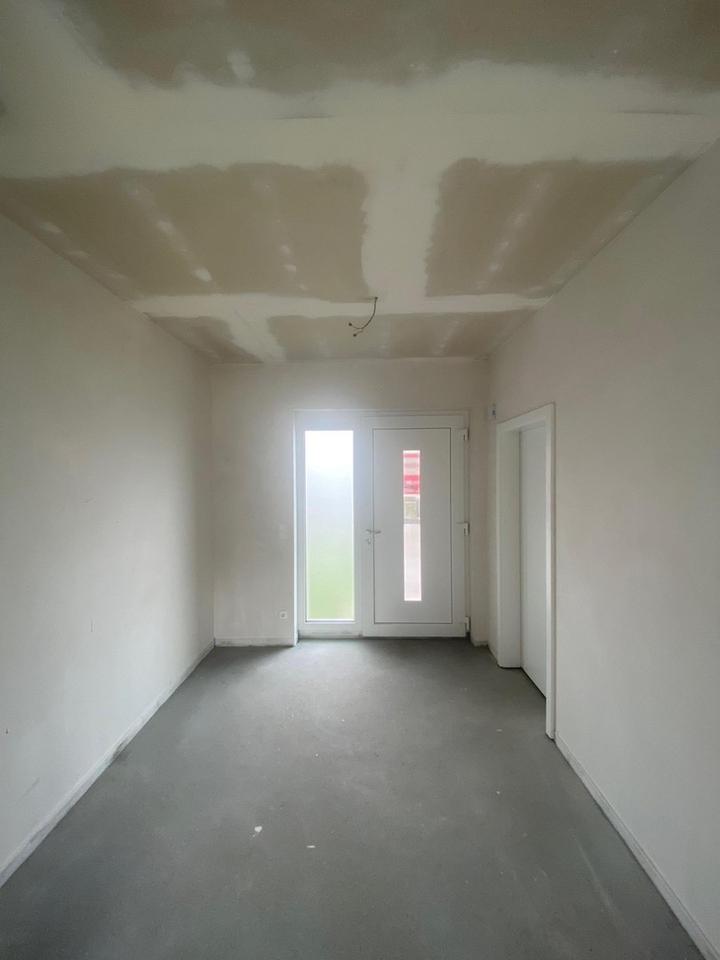 Charmanter, geräumiger Bungalow, provisionsfrei, inkl. Grundstück in Sonnewalde-Münchhausen! – Bild 10