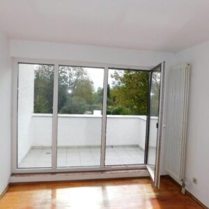 Top Eigentumswohnung