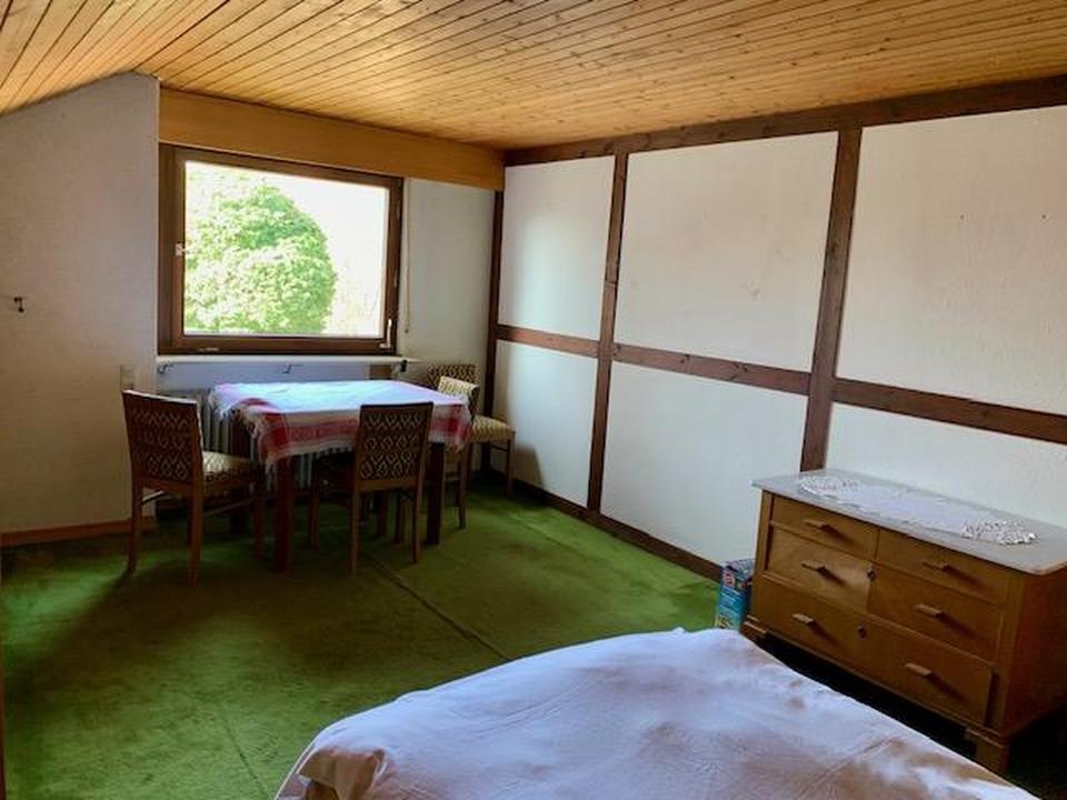 Stadtnahes Landhaus in Traumlage – Bild 25