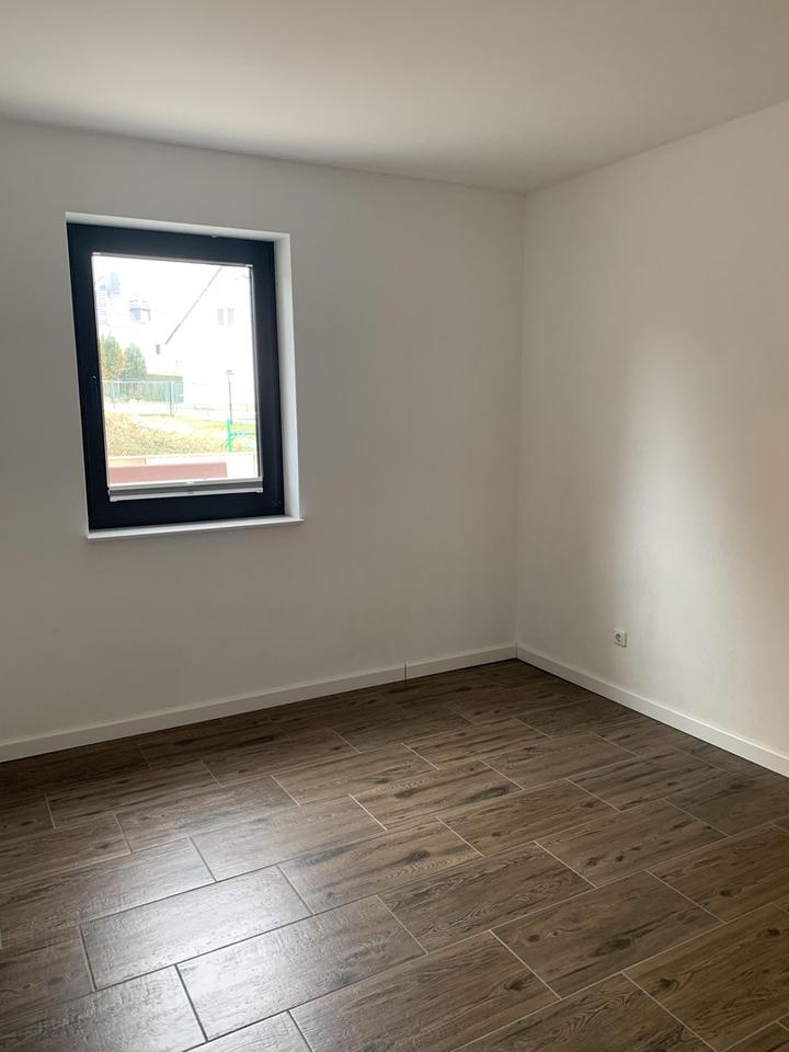 Moderne Wohnung mit Terrasse in Kühlungsborn "Ost" – Bild 12