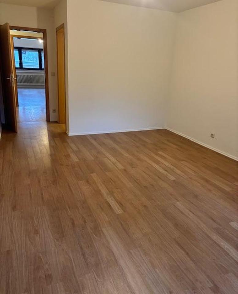 3 ZKB mit EBK – Bild 15