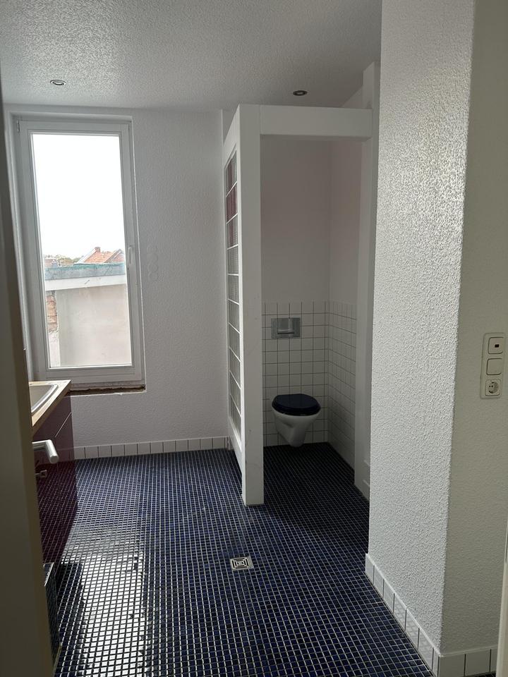 Stilvolles Wohn-bzw. Geschäftshaus in der Altstadt – Bild 26