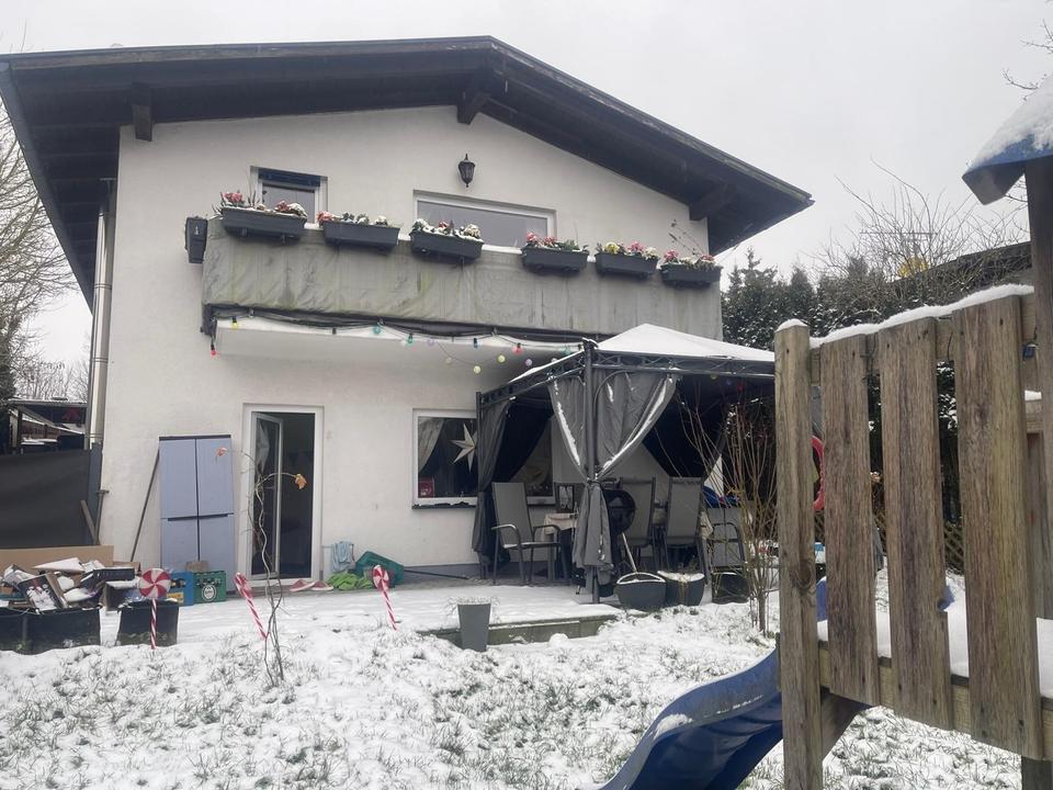 Wundervolles EFH in schönster Lage - Ab Sofort ohne Makler! – Bild 3