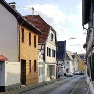 Ladenlokal oder Büroräume in Zentrum von Rheinbreitbach
