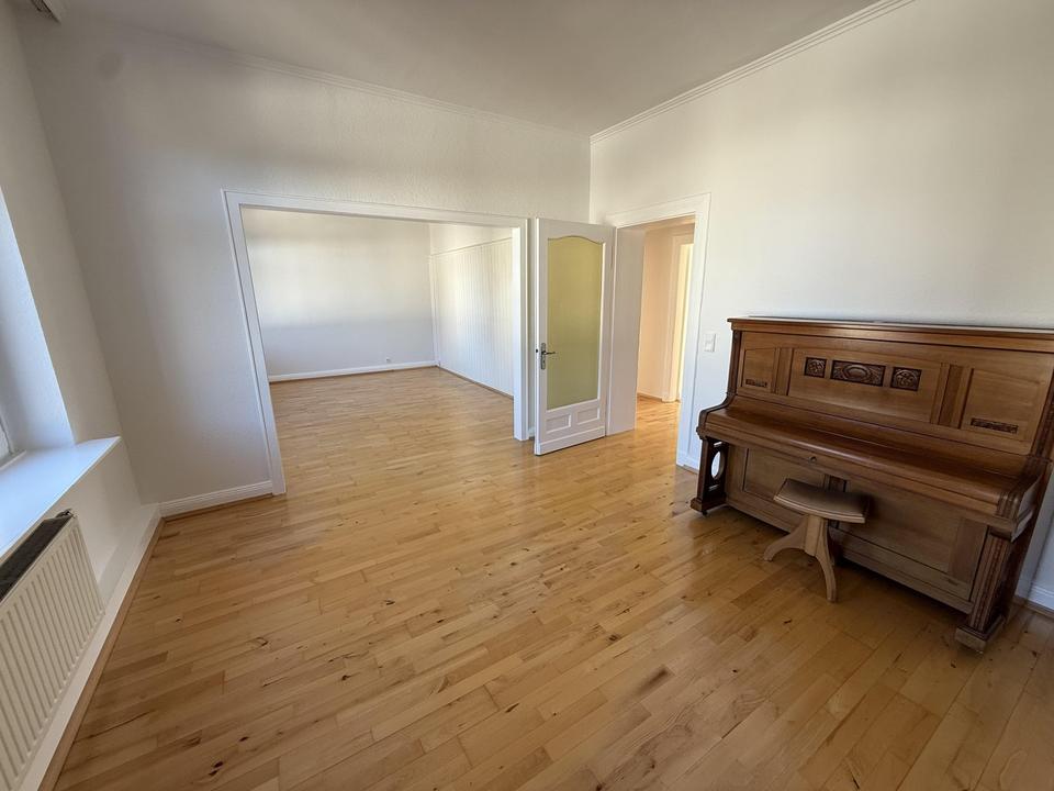 Urban Living mitten in OLX – Bild 3