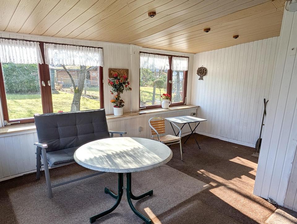 Provisionsfrei - Einfamilienhaus in Aumund-Hammersbeck mit 1.213 m² Grundstück & Doppelgarage – Bild 36