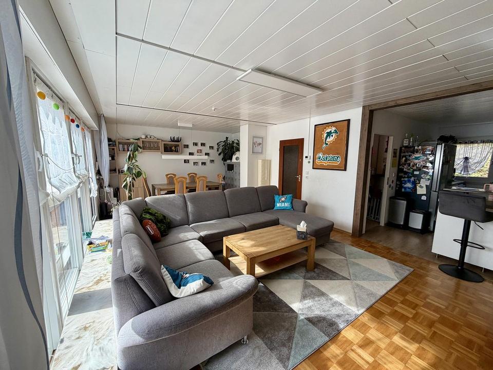 Gepflegtes Einfamilienhaus auf 502 m² Grundstück in Berlin-Rudow – Bild 15