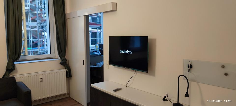 Living in Oberschöneweide for students and young professionals – Bild 14