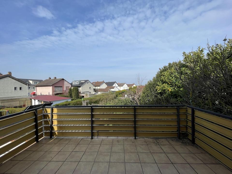 Charmantes Haus in ruhiger, schöner Wohnlage, ideal für Familien und Handwerker – Bild 13