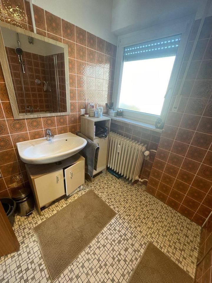 Attraktive 2-Zi-Eigentumswohnungen in ruhiger Grünlage – Bild 8