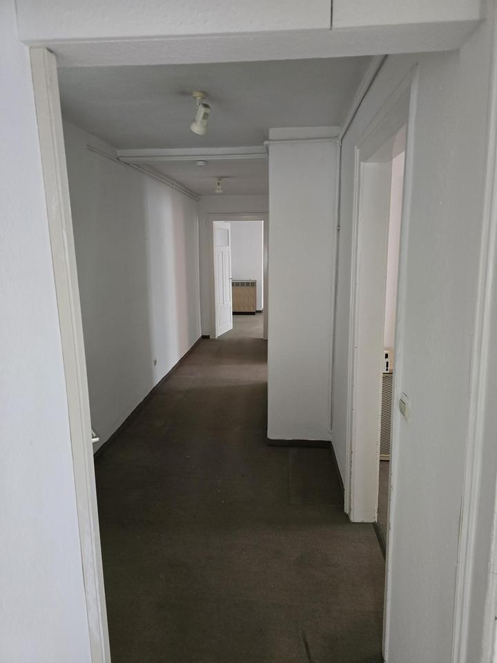 Beste Lage Stgt-West 3 Zimmer Wohnung ohne Provision direkt vom Eigentümer – Bild 7