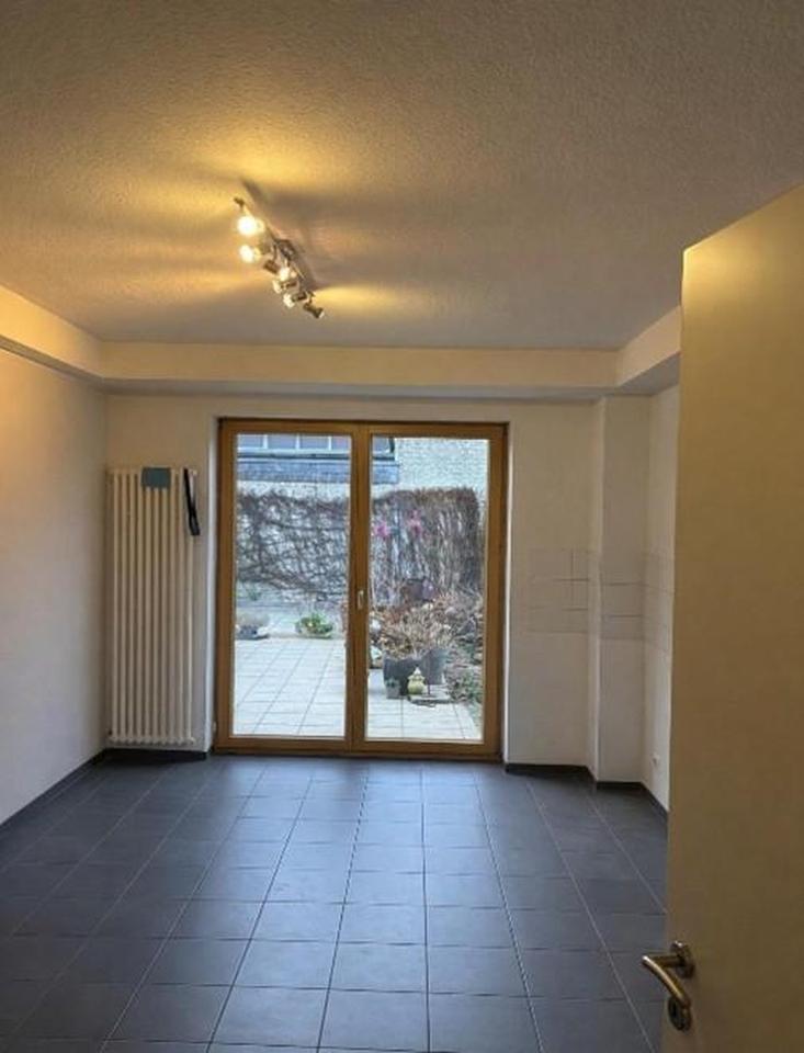 private Gartenwohnung mitten in Osterath – Bild 5