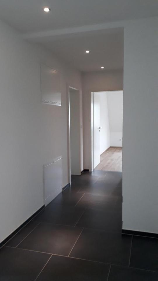 Traumwohnung in Top Lage - 3 Zimmer – Bild 9