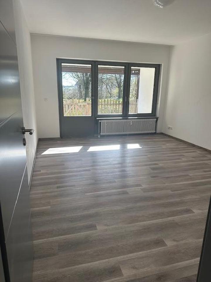 Reihenhaus Bungalow – Bild 5