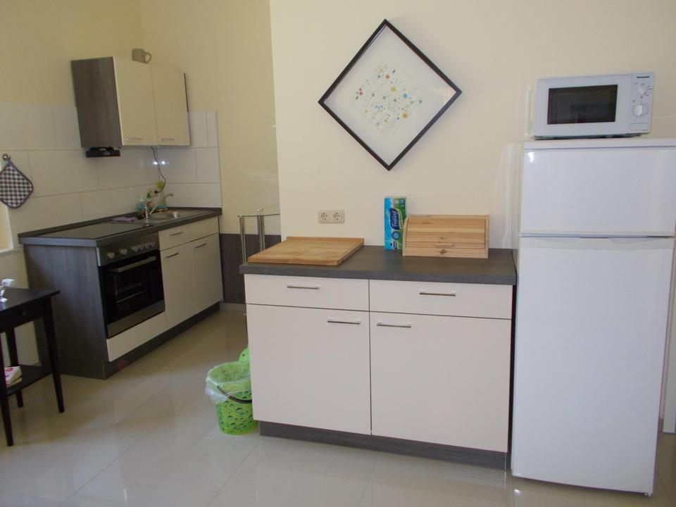 Ihre Liegenschaft - gebaut für die Ewigkeit. – Bild 27