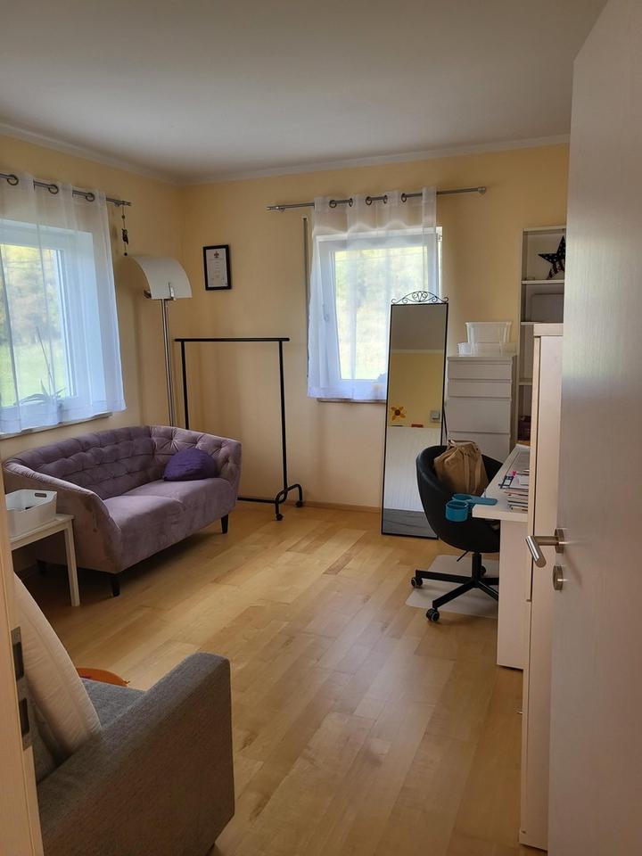 Schönes EFH mit exklusiver Ausstattung – Bild 7