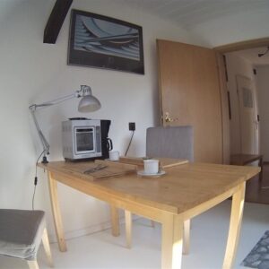 DO Kirchhörde, best area Dortmund Süd: Wohnen wo andere Urlaub machen - alles inklusive