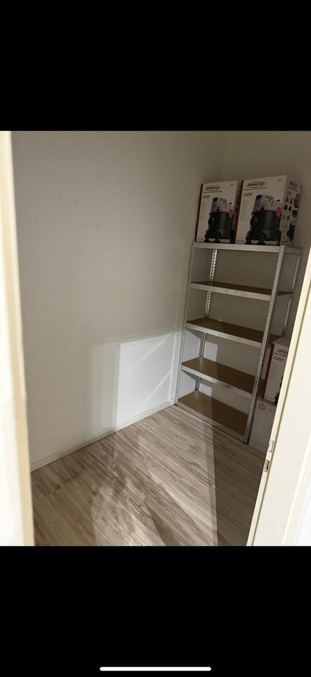 Büro-, und Lagerfläche – Bild 5