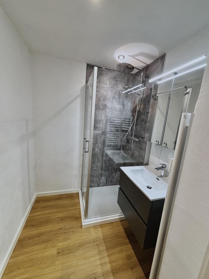 4,86% Rendite mit Traumblick: frisch sanierte 3-Zimmer-Wohnung *PROVISIONSFREI* – Bild 6