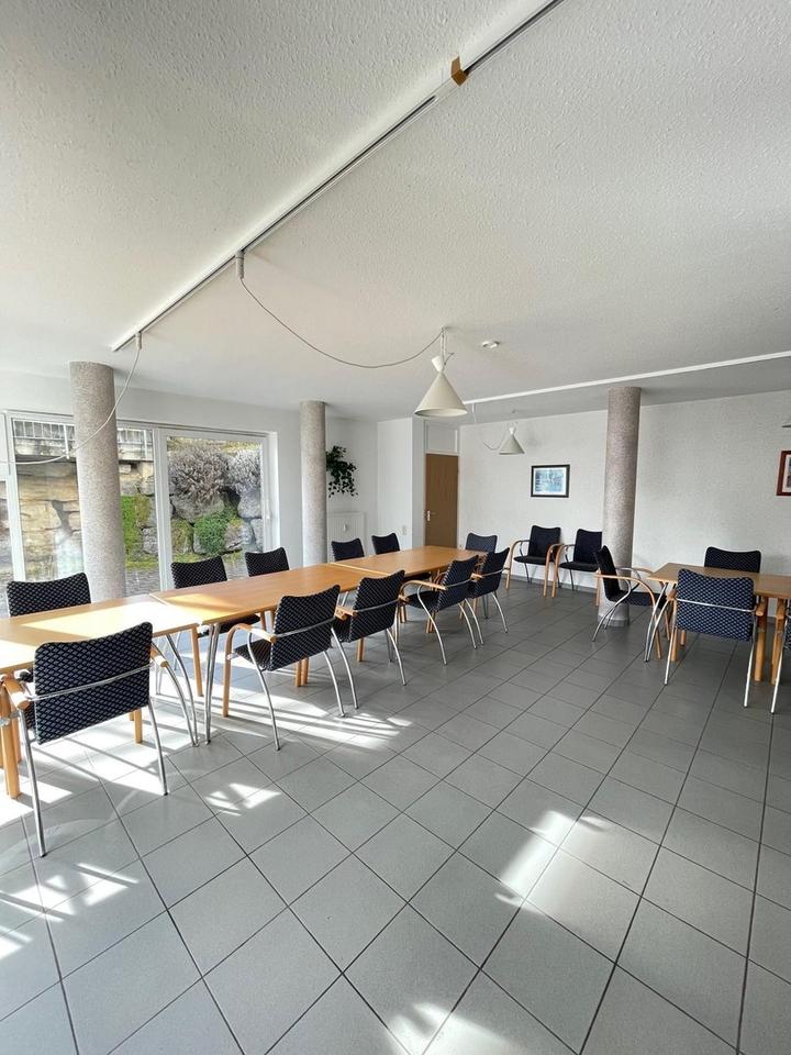 2,5-Zimmer Wohnung in Sulz am Neckar ab 01.07. zu vermieten – Bild 12