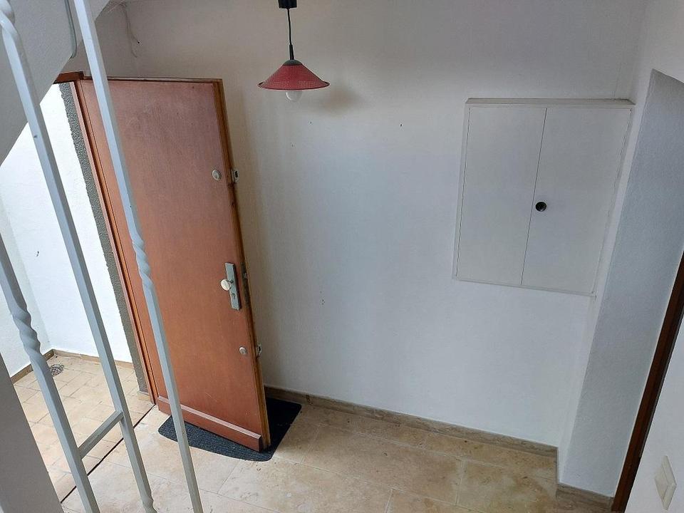 Helles, großzügiges Haus mit Einliegerwohnung – sehr gute Infrastruktur 64297 – Bild 16