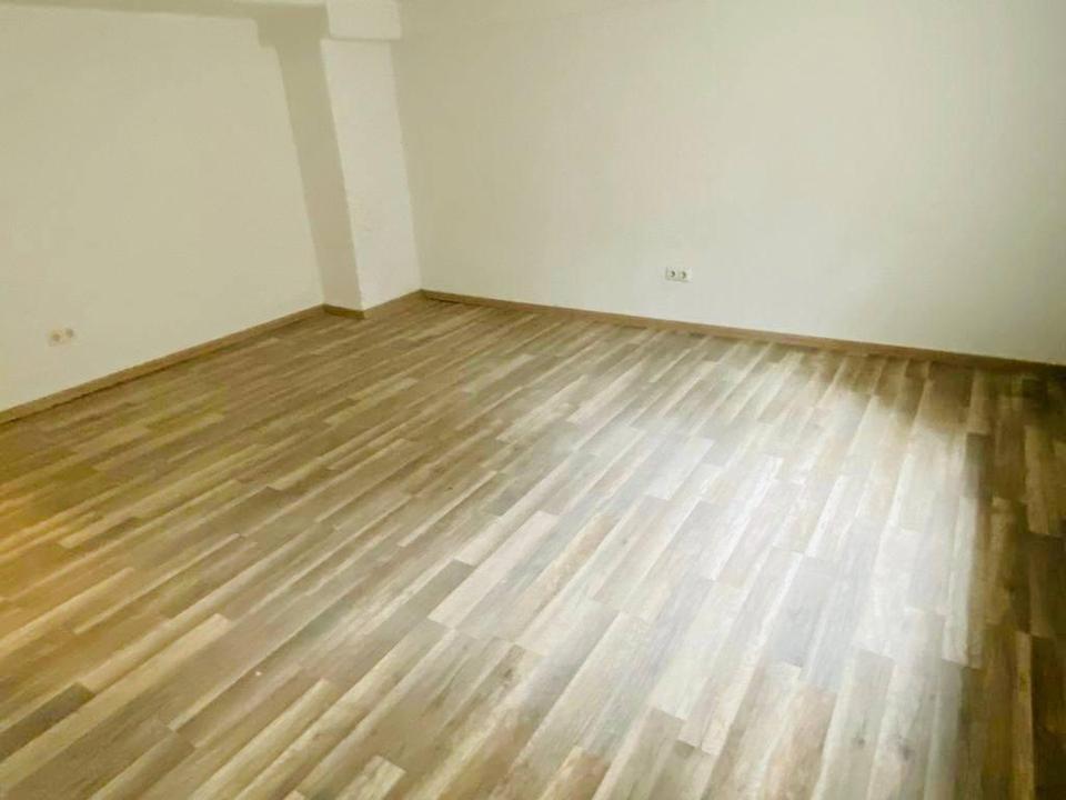 Teilmöbliertes Haus mit 55qm Garten in Schwabing – Bild 14