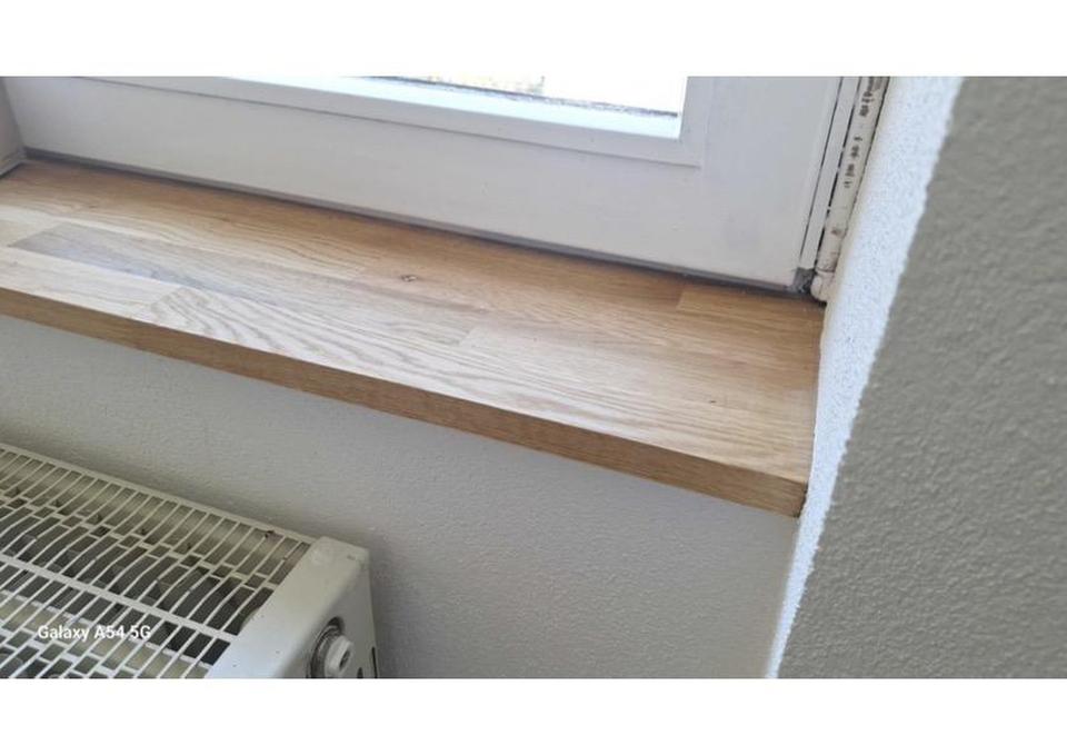 Traumhafte Wohnung in Stadtnähe – Bild 11