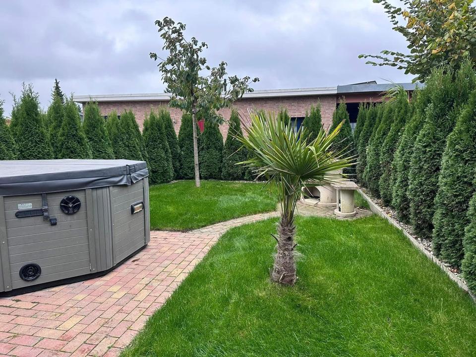 Traumhaus in Dranske – Bild 3