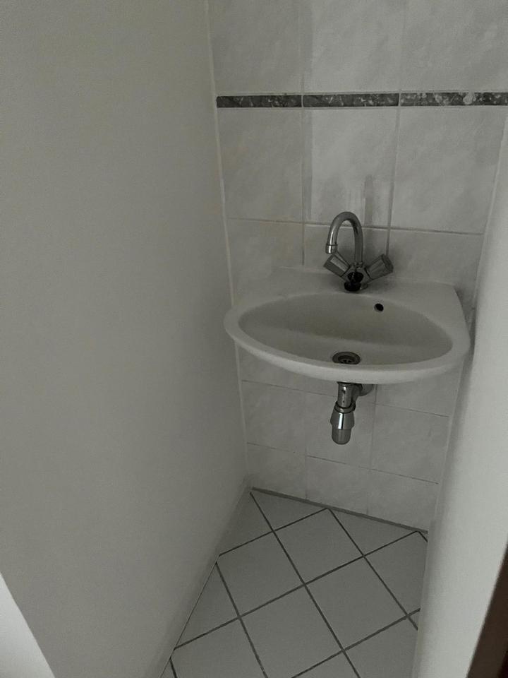 3 Zimmerwohnung mit knapp 60m2 Balkonfläche *Provisionsfrei* – Bild 12