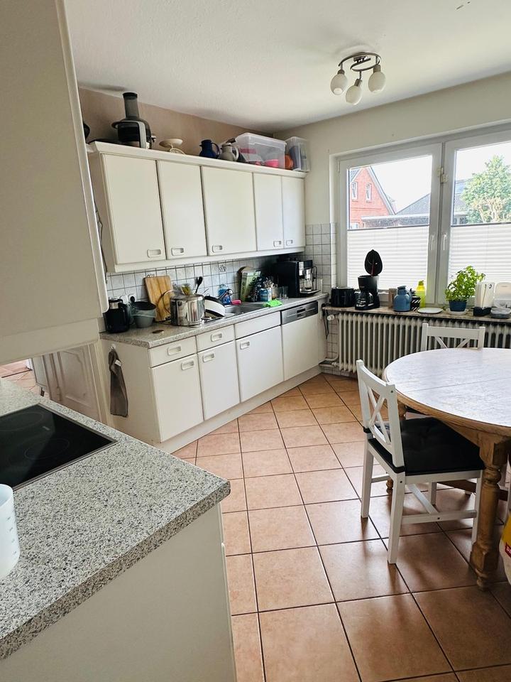 Charmantes Einfamilienhaus mit Südgarten & viel Lebensraum – Bild 13