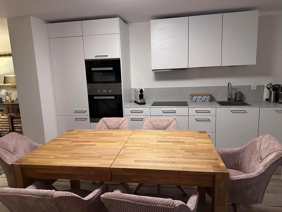 Traumhaus in Dranske – Bild 9