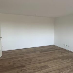 Frisch renoviertes Apartment in Krefeld Uerdingen direkt am Rhein