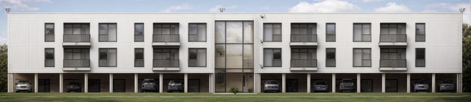 2 Zimmer Wohnung am Bach – Bild 11