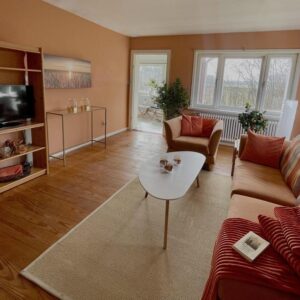 Sehnsucht nach Meer? Hier finden Sie Ihr Inselglück!