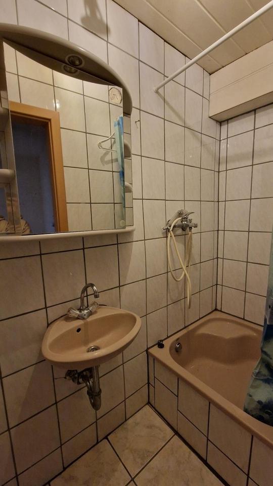 Helle 2-Zimmer-Einheit mit Gartenblick – kompakt, gepflegt und lichtdurchflutet – Bild 6