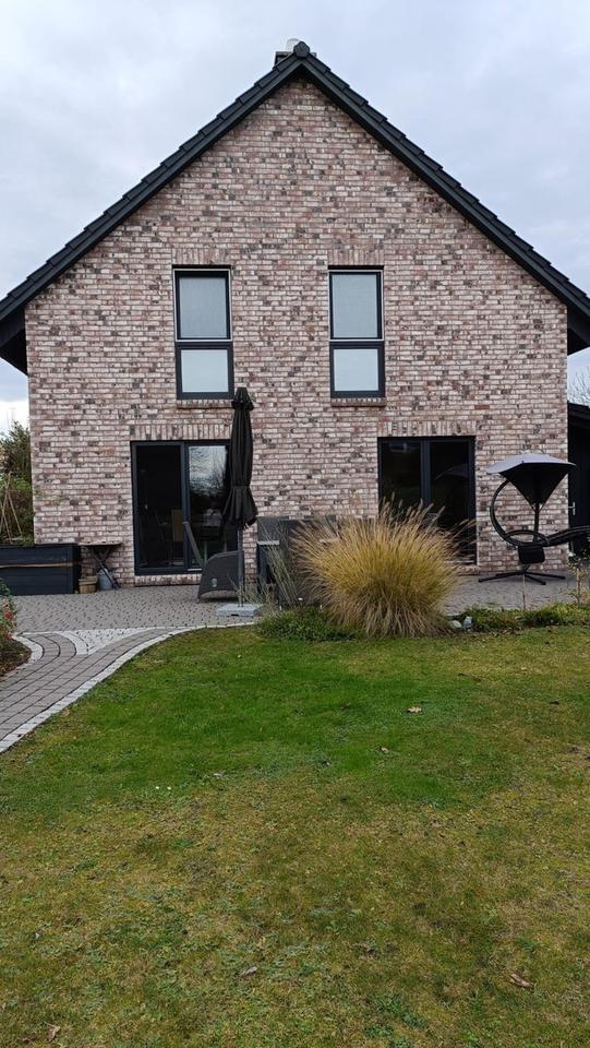 Modernes, gepflegtes Einfamilienhaus – Bild 3