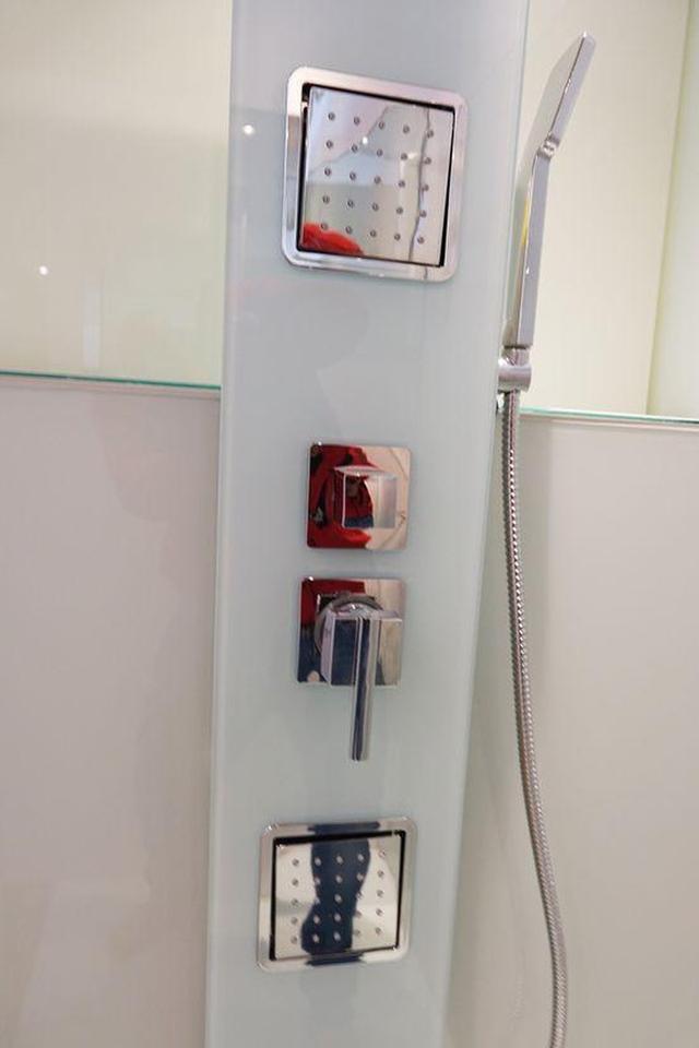 Bad Wiessee: sehr attraktive 2,5 Zimmer ETW - ohne Makler – Bild 13