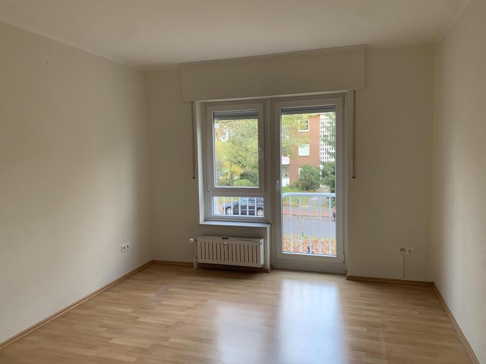 Helle Wohnung in Münster Gremmendorf – Bild 10