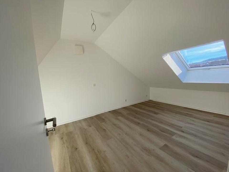 Hochwertige 85m² Maisonett- Wohnung, mit separaten Zugang, Erstbezug. – Bild 6