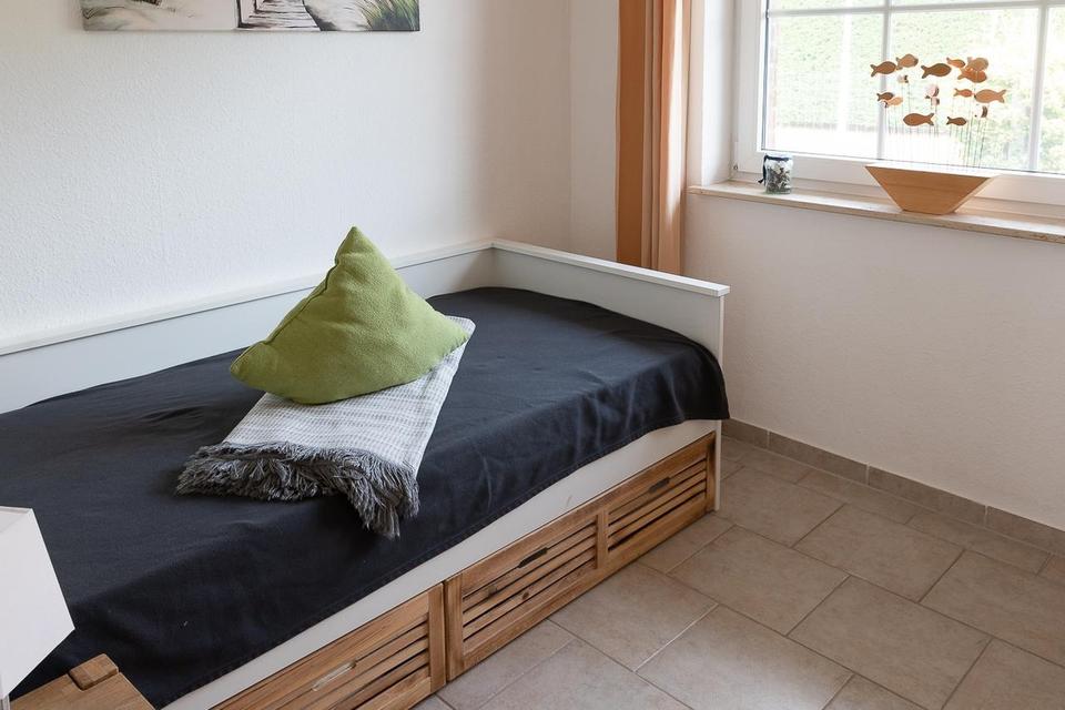 Renditestarkes Ferienhaus auf Usedom mit Einliegerwohnung – 49.800 € Einnahmen – provisionsfrei – Bild 24