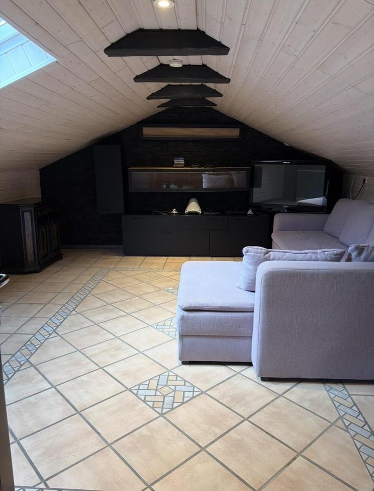 ***** CHARMANT & SICHER ***** – Bild 33