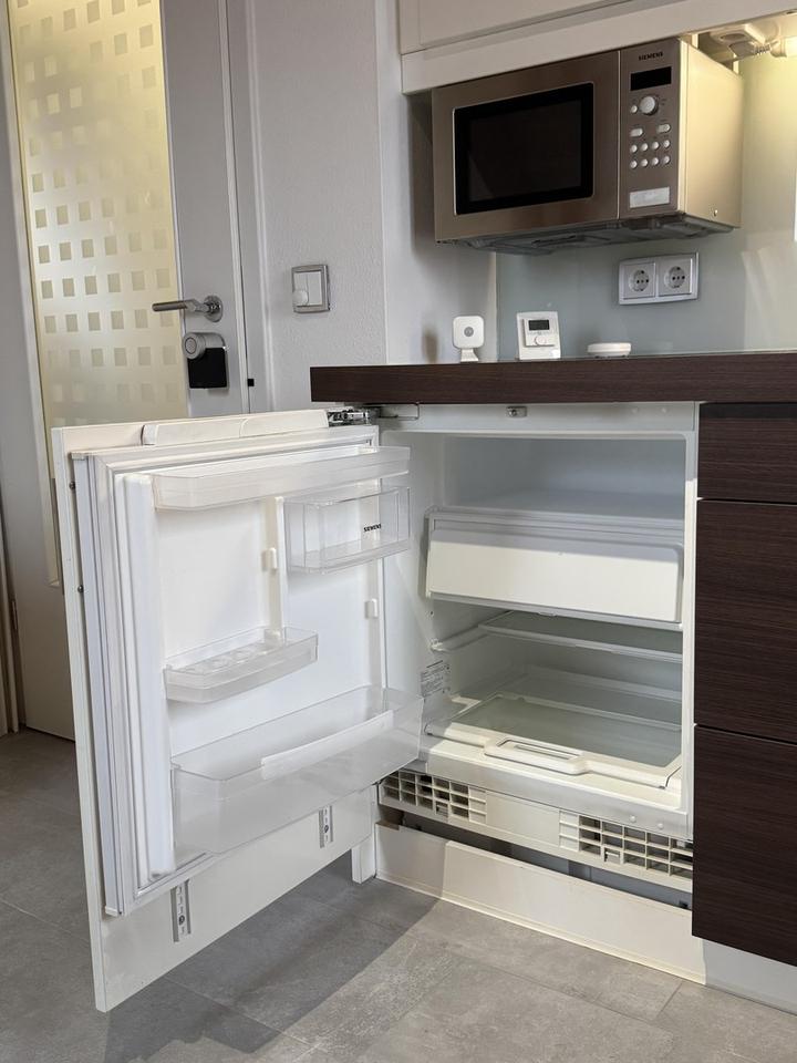 großzügiger Einfamilienhaus-Traum !!PROVISIONSFREI!! – Bild 36